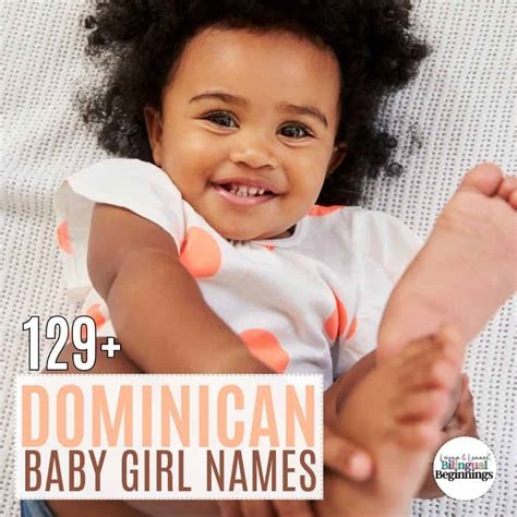 dominican girl names|popular names in dominican republic.